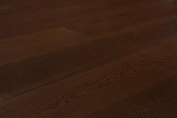 ��������� ����� Amber Wood (����� ���)  �������� ��� ������� ���� (18x120x300-1800 ��) ���. �16.12.10.120-001
