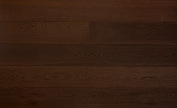 ��������� ����� Amber Wood (����� ���)  �������� ��� ������� ���� (18x120x300-1800 ��) ���. �16.12.10.120-001