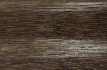 Плинтус шпонированный Tarkett (Таркетт) Salsa 60x23 Дуб Кокуа арт. 559540019 Плинтус шпонированный Tarkett (Таркетт) Salsa 60x23 Дуб Кокуа арт. 559540019