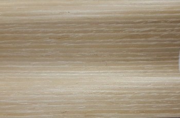������� ������������� Tarkett (�������)  Salsa 60x23 ��� ������ ���. 559540028
