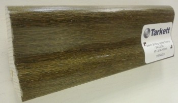 Плинтус шпонированный Tarkett (Таркетт) Salsa 60x23 Дуб Кокуа арт. 559540019 Плинтус шпонированный Tarkett (Таркетт) Salsa 60x23 Дуб Кокуа арт. 559540019