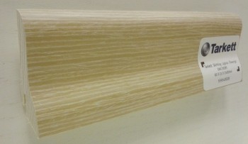 ������� ������������� Tarkett (�������)  Salsa 60x23 ��� ������ ���. 559540028