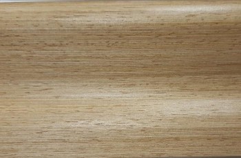 Плинтус шпонированный Tarkett (Таркетт) Salsa 60x16 Дуб Дзен арт. 559527021 Плинтус шпонированный Tarkett (Таркетт) Salsa 60x16 Дуб Дзен арт. 559527021