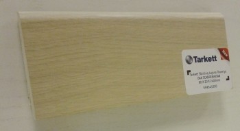 ������� ������������� Tarkett (�������)  Tango 80x20 ��� ������������� ���. 559541050