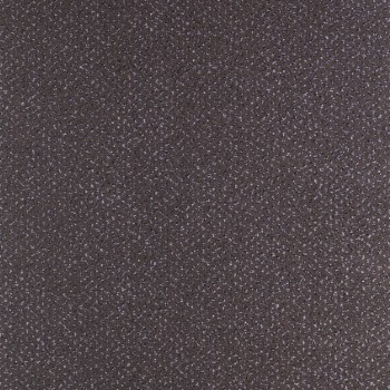  Balsan ()  Signature 790  4x25 ( ) . Signature790