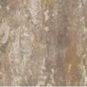 Керамогранит Dolomite cortina (40х40х9мм) арт. MDc Керамогранит Dolomite cortina (40х40х9мм) арт. MDc