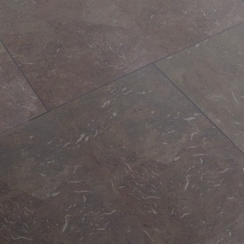 ��������� ���� Corkart (�������)  Slate slate ���. PG3 108v CZ X -6.0