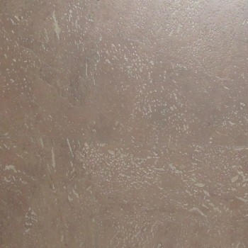 ��������� ���� Corkart (�������)  Slate slate ���. PG3 108v CZ X -6.0