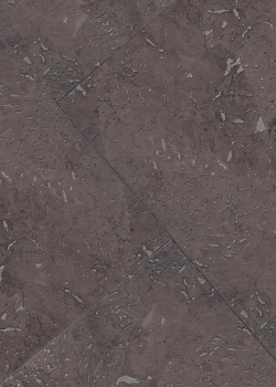 ��������� ���� Corkart (�������)  Slate slate ���. PG3 108v CZ X -6.0