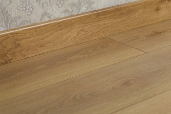 ������� Kronopol (��������)  Aurum Aroma ��� ������� ���. D 3328