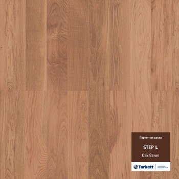 ��������� ����� Tarkett (�������)  Step L ��� ����� ���� 1200 ���. 550184014