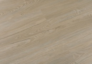 Кварц-виниловая плитка LVT Alpine Floor Секвойя Калифорния арт. ECO6-6