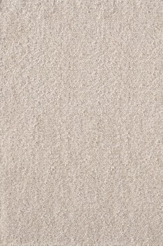  Associated Weavers Masquerade Messalina  4x25 ( ) . AWMM34