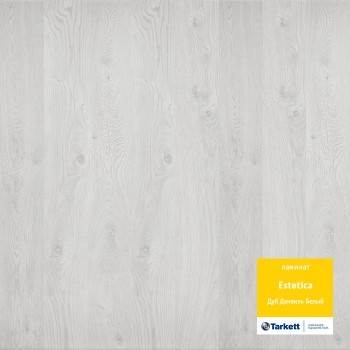 ������� Tarkett (�������)  Estetica ��� ������� ����� ���. 504015055