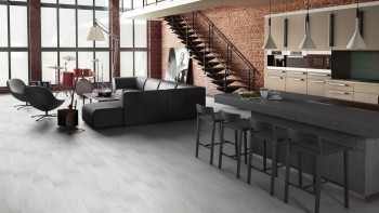 ������� Tarkett (�������)  Estetica ��� ������� ����� ���. 504015055