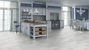 ������� Tarkett (�������)  Estetica ��� ������� ����� ���. 504015055