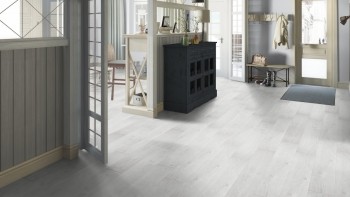 ������� Tarkett (�������)  Estetica ��� ������� ����� ���. 504015055