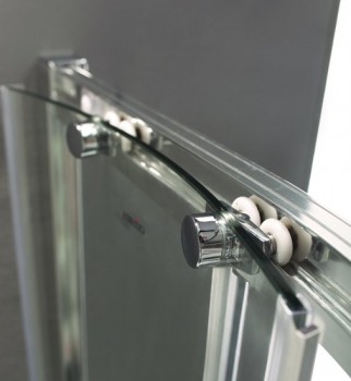 ������� ������ Cezares (�������)  ANIMA RH-2 ���. ANIMA-W-RH-2-120/90-C-Cr-L