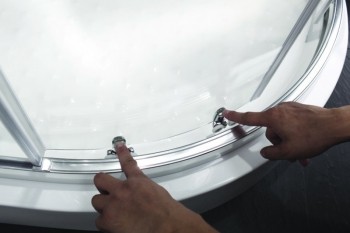 ������� ������ Cezares (�������)  ANIMA RH-2 ���. ANIMA-W-RH-2-120/90-C-Cr-L