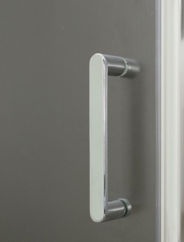 Душевая шторка на ванну BelBagno (БельБагно) UNO-VF-2 арт. UNO-VF-2-170/145-P-Cr Душевая шторка на ванну BelBagno (БельБагно) UNO-VF-2 арт. UNO-VF-2-170/145-P-Cr