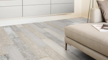 ������� Kaindl (������)  Easy Touch Premium Plank ��� ������������ ���. O021 LM W3