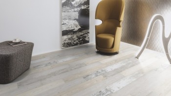 ������� Kaindl (������)  Easy Touch Premium Plank ��� ������������ ���. O021 LM W3