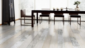 ������� Kaindl (������)  Easy Touch Premium Plank ��� ������������ ���. O021 LM W3