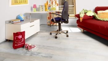 ������� Kaindl (������)  Easy Touch Premium Plank ��� ������������ ���. O021 LM W3
