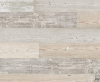 ������� Kaindl (������)  Easy Touch Premium Plank ��� ������������ ���. O021 LM W3
