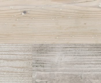 ������� Kaindl (������)  Easy Touch Premium Plank ��� ������������ ���. O021 LM W3
