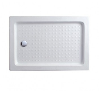 ��������� ������ Cezares (�������)  TRAY-A-AH-15-W ���. TRAY-A-AH-140/90-15-W