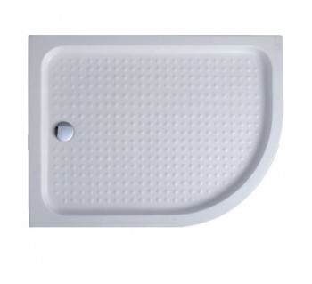 ��������� ������ Cezares (�������)  TRAY-A-RH-15-W ���. TRAY-A-RH-120/90-550-15-W-R