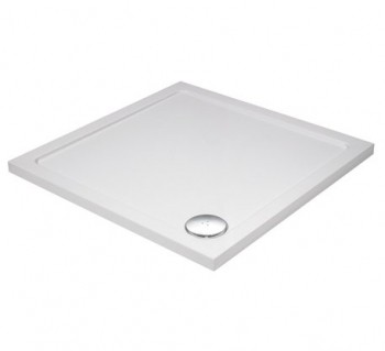     (SMC) Cezares ()  TRAY-M-A-35-W . TRAY-M-A-100-35-W