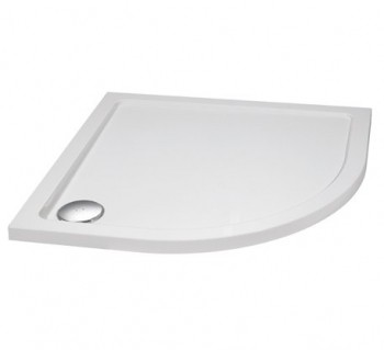 ������� ������ �� ��������������� (SMC) Cezares (�������)  TRAY-M-R-35-W ���. TRAY-M-R-80-550-35-W