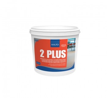  Kiilto ()  2 Plus (4 ) . K2P
