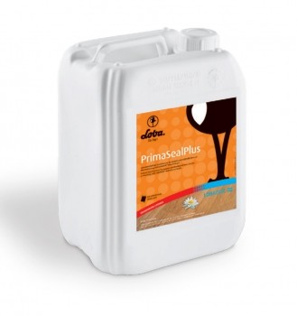  Lobadur PrimaSeal Plus (5 ) . 11033