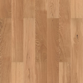 ��������� ����� Tarkett (�������)  Step XL ��� ����� ������ ���� 1200 ���. 550184047