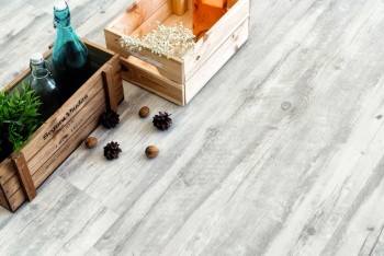 -   Alpine Floor ( )  Ultra  . ECO5-6