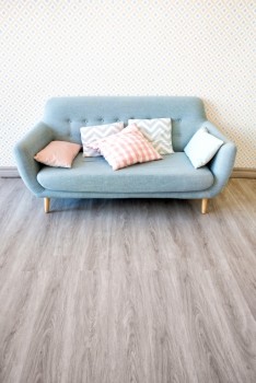 �����-��������� ������ ��� Alpine Floor (������ ����)  Ultra ��� �������� ���. ECO5-15