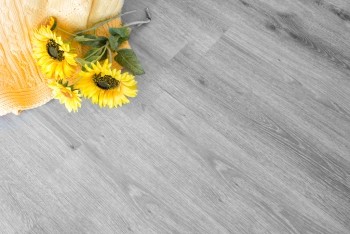 -   Alpine Floor ( )  Ultra   . ECO5-16