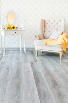 �����-��������� ������ ��� Alpine Floor (������ ����)  Ultra ��� ��������� ���. ECO5-16