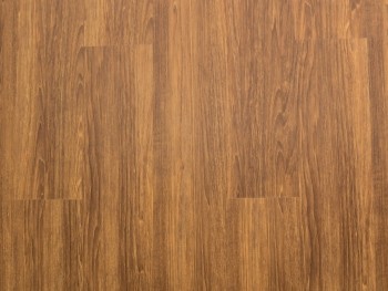 -  Ecoclick ()  EcoWood   . NOX-1603