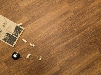 �����-��������� ���� Ecoclick (�������)  EcoWood ��� ����� ���. NOX-1603
