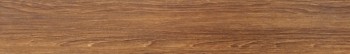�����-��������� ���� Ecoclick (�������)  EcoWood ��� ����� ���. NOX-1603