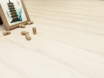 �����-��������� ���� Ecoclick (�������)  EcoWood ��� ���� ���. NOX-1604