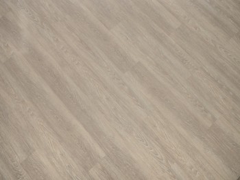 -  Ecoclick ()  EcoWood   . NOX-1612