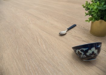 �����-��������� ���� Ecoclick (�������)  EcoWood ��� ������ ���. NOX-1612