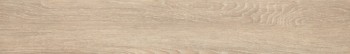 �����-��������� ���� Ecoclick (�������)  EcoWood ��� ������ ���. NOX-1612