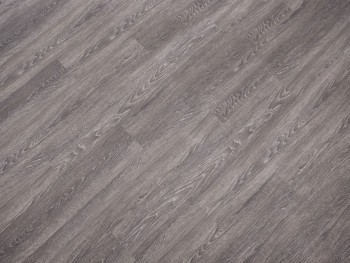 -  Ecoclick ()  EcoWood  - . NOX-1613