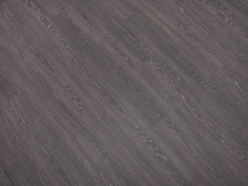 -  Ecoclick ()  EcoWood   . NOX-1615